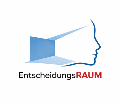 Prof. Dr. Mira Fauth-Bühler